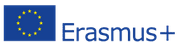 Erasmus plus