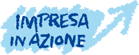 impresa in azione