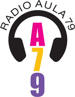 radio aula 79