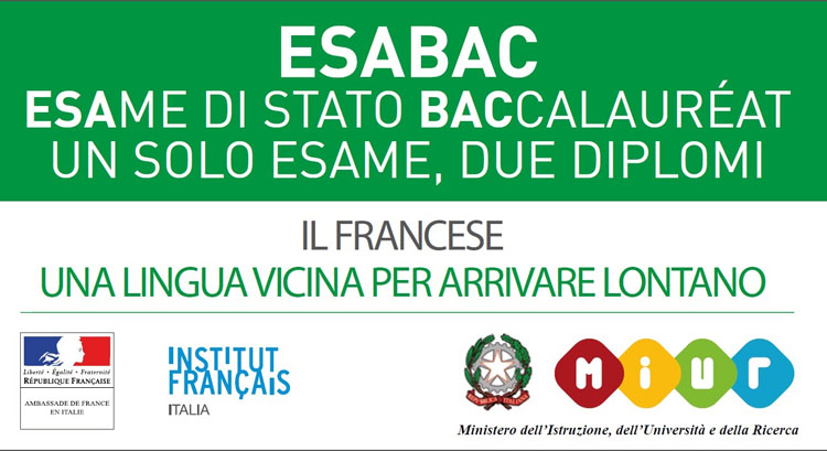 esabac