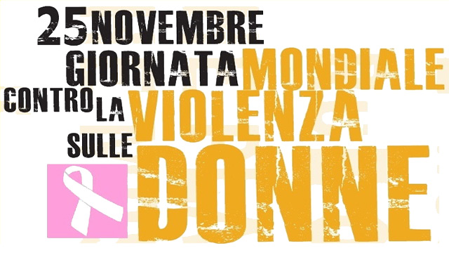 25-NOVEMBRE