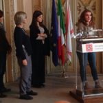 Progetto Colle-ga-menti