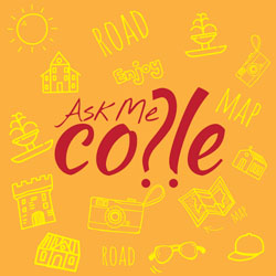 ask me colle