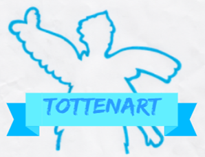 tottenart