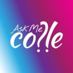 progetto ask me Colle