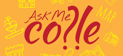 Ask me Colle