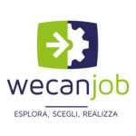 we can job